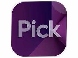 Watch streaming anime kingdom season 1 episode 1 english dubbed online for free in hd/high quality. Pick Live United Kingdom Tv Channel Entertainment Channel Tv Channels Tv