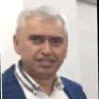 50+ "Charles Bernal" profiles