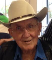 Donald Garrison Obituary (2018)