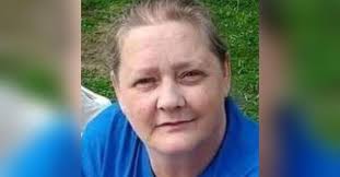 Shari Lee Hunsinger Obituary