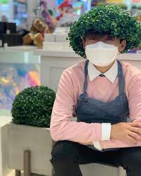 More ideas from tomodachi mall of america. Tomodachi Moa Home Facebook