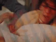 Action gifs animal gifs art & design gifs cartoon gifs celebrity gifs crypto gifs decades gifs entertainment gifs fashion & beauty food & drink gifs funny gifs. The Penthouse Der Holle Rach Gif Thepenthouse Derhollerach Discover Share Gifs