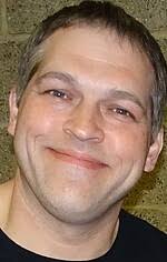 Конец лагеря крови (фильм, 2022)