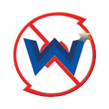 · locate the apk file you've . Download Wps Wpa Tester Premium 3 8 5 Apk For Android Appvn Android