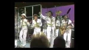 Download kool and the gang get down on it sheet music notes that was written for piano chords/lyrics and includes 2 page(s). Get Down On It Von Kool The Gang Laut De Song