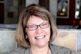 Graniterock: RockBlog