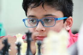 Stranded in Budapest