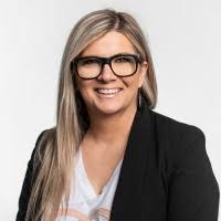 Heather Box Email & Phone Number