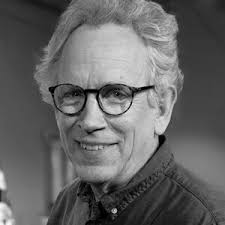 ポップシュルレアリスムを収集します & ファンタジー