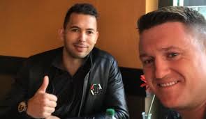 ACT NOW: Tech platforms must act against dangerous misogynist Andrew Tate