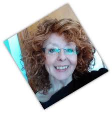 The Angry Video Game Nerd plays good games will not be seen at this time so  we may bring you a program that must've been made by LJN You Can't Do That