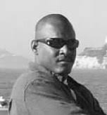 DREHER Obituary (2018)