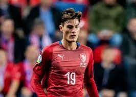 Disappointment for scotland on a day that started with so much optimism. Czech Republic National Football Team News As English