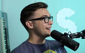 What was your thought process behind starting your own business?