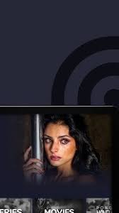 Vix Cine Tv Gratis Descargar Apk