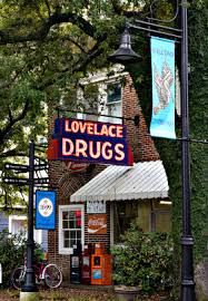 Check spelling or type a new query. Vacation Near Front Beach In Ocean Springs Ms