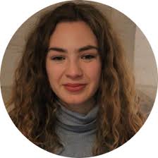 Standpunkt: „Verkehrswende bedeutet für mich nicht, das Auto zu verteufeln“ 