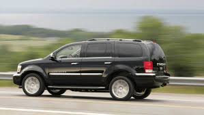 Image result for Brilliant Black 2007 Durango