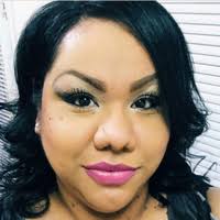 Katherine Gallardo Obituary (2025)