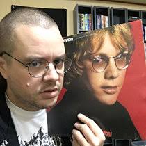 adamferris' collection