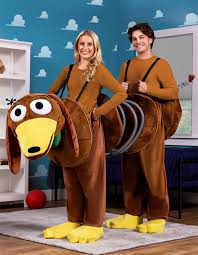Image result for quirky halloween
