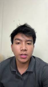 Ichan Remigio University