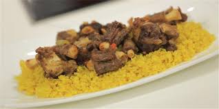 طريقتان لعمل العكاوي لأشهى مذاق لهلوبه