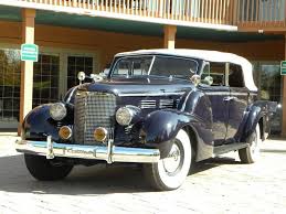 Image result for Deauville Beige 1938 Cadillac
