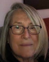 Catherine Anne's Instagram, Twitter & Facebook