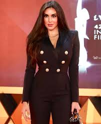 ÙØ§Ø³ÙÙÙ ØµØ¨Ø±Ù ØªØ¹ØªÙØ¯ Ø§ÙØ£Ø³ÙØ¯ ÙØ¥Ø·ÙØ§ÙØ§ØªÙØ§ ÙÙ ÙÙØ±Ø¬Ø§Ù Ø§ÙÙØ§ÙØ±Ø© Ø§ÙØ³ÙÙÙØ§Ø¦Ù ÙØ§Ø±Ø¨Ø±Ø² Ø¨Ø§Ø²Ø§Ø±