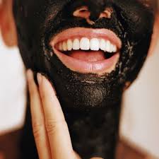 от чего трескаются пятки и как с этим бороться 13 Ways To Include Charcoal In Your Beauty Routine Charcoal Mask Benefits Bio Oil Skin Charcoal Face Mask