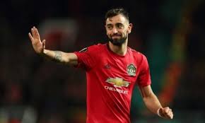 Manchester united play host to sheffield united this wednesday as the premier league's project restart continues. Man Utd Vs Sheff Utd Preview Confirmed Team News Expected Line Up S Prediction Football Talk Premier League News