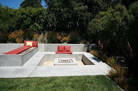 We did not find results for: Sunken Seating Areas That Spark Conversations