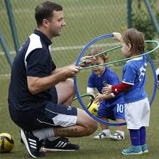 Is it a young buck like borussia dortmund's thomas tuchel or someone older and wiser, like leicester city's claudio ranieri? Coaches