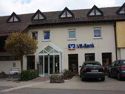 Living english greater madrid metropolitan area. Rechenberger Strasse Jagstzell Mapio Net