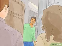 Specify what crimes you wish to address, and explain how the neighborhood watch will accomplish that. How To Form A Neighborhood Watch 13 Steps With Pictures