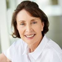 Jennifer Giuliani's Instagram, Twitter & Facebook