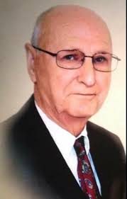 Obituaries for August 07, 2025