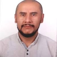 40+ perfiles de «Andres Moreno Ramirez»