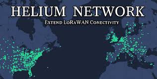 Helium is a decentralized form of digital asset/cryptocurrency. Hnt Helium Mining Tips