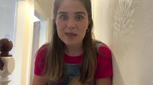 Sesiwn ddrama Siani Sionc