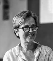 Team — Washington Brazil Office