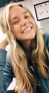 Kan y'all send me some strength, my parent are watching the movie that  doesn't exist.