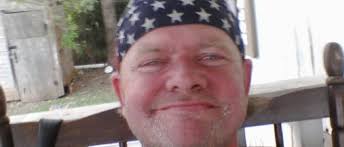 Funeral services to be held this week for man set