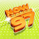 Now Dance '97