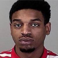 Teen convicted in attempted burglary turned fatal wanted
