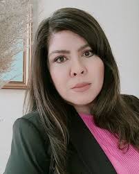 Friendswood Psychiatrists