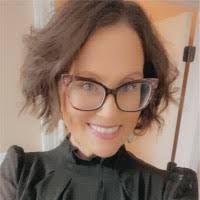 Collin Bailey Email & Phone Number