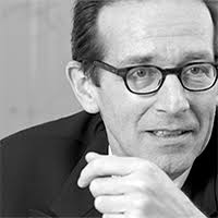 Paris Member Event 2018