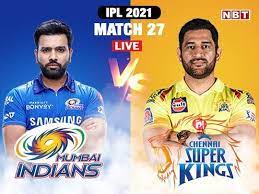 Preview, date, time, venue, team news, dream11 prediction fantasy tips (courtesy of bcci). Aa Wlhzslfe3om